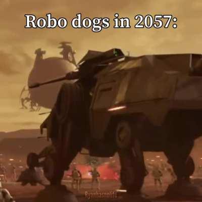 Everything is proceeding as I have foreseen