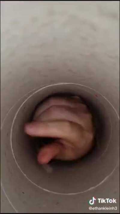 That end cracks me up every time.