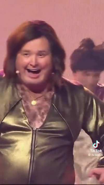 Sing Along If You Know The Words!