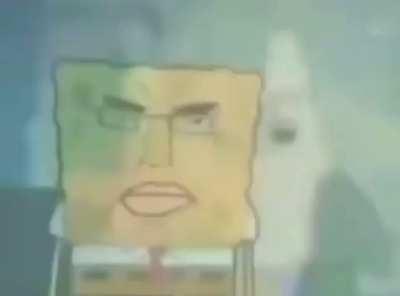 Random shit on my phone