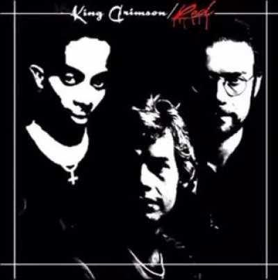 KING KOPIUM🩸🩸🩸(Credit @quebecween)