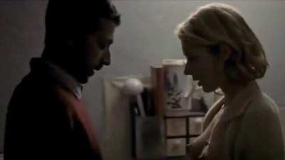 Elena Radonicich - BANAT (IL VIAGGIO) - 2016