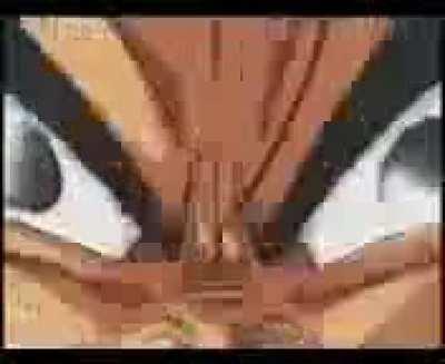 BeelcitosMemes - Video #6679