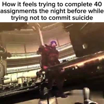 The type of post the sub should allow