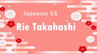 I edited the Hu Tao gameplay with her actual voice (EN + JP)