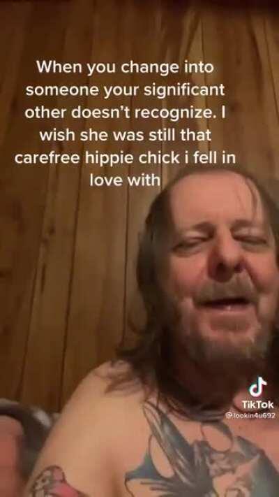 lik this if u cry evrytim