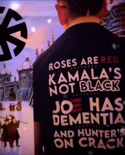 ihaveihaveihave r/poltical