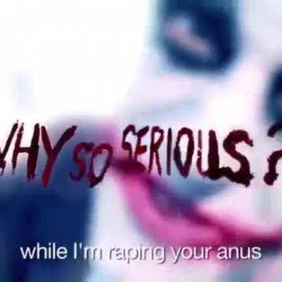 Epic Rap Battles of History