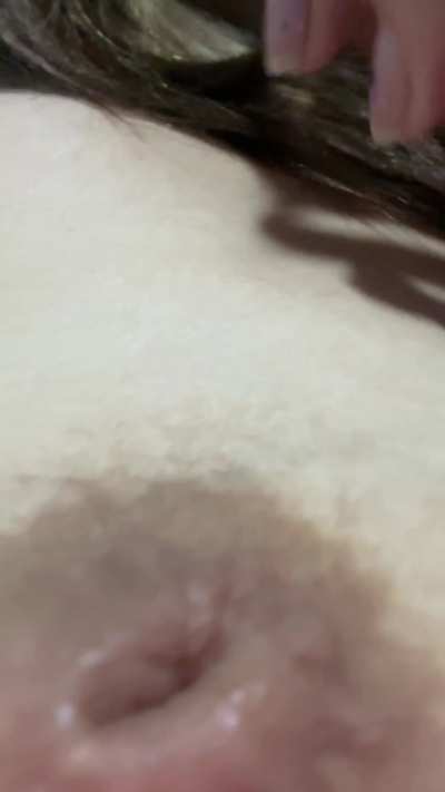 this lighting said slut era and i agreed