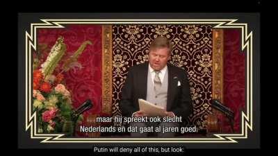 Появился слив с сайта МинубийстваРф