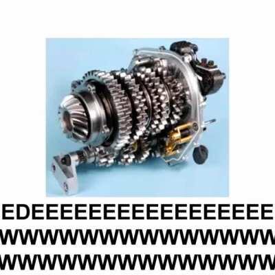 I found this on discord