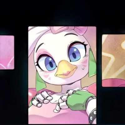 Absolute money maker