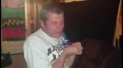 One of the best raps I've heard in many many years.