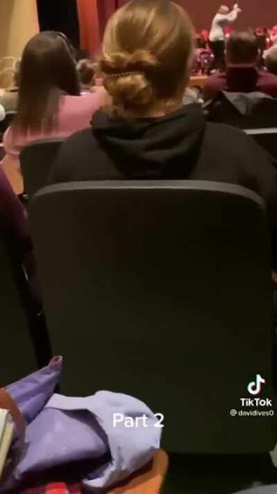 The (un)official soundtrack to r/shid_and_camed😎