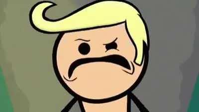 communists calling themselves 