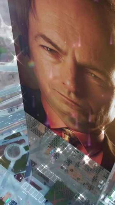 Better Call Saul S6 leaked ending