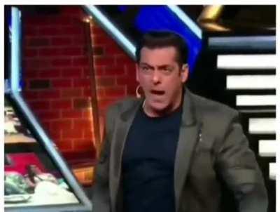 brand ambassador of single Janta party