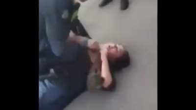 It may be time for the people of Australia to disarm their government. 🤷‍♂️