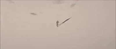 [Poetry] I want every gun we have to fire on that man