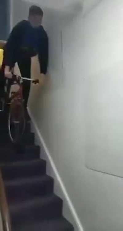 WCGW If you try to impress with your friends