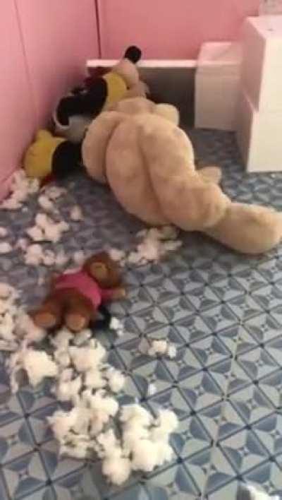 Придумайте название сами