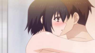 A ride like this is perfect.