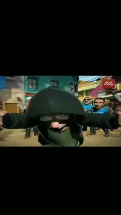 Dhruv rathee distrack by modi🤯🤯🔥🔥💯💯