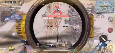 Lo conseguí! Jajajaj pensaba que era imposible