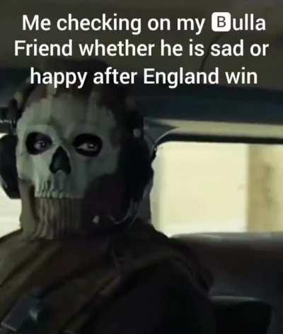 title gaya pathake lene