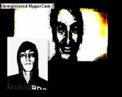 adam's response to six