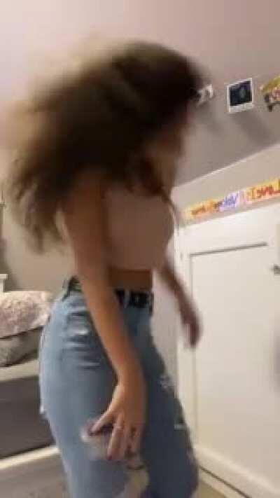 Forgot to post this one