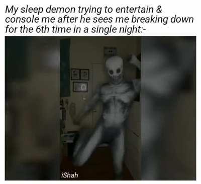 thanks for the support mate!