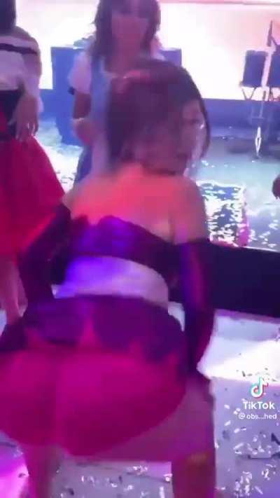 Sofia ferreira olvr 🫶🏼