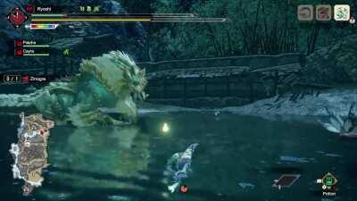 Why does this keep happening to me?