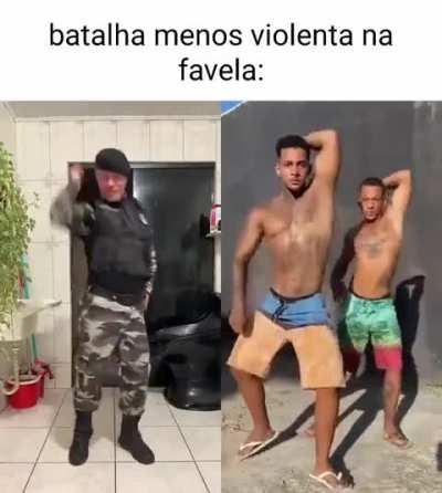 ShitpostBR - Video #5368