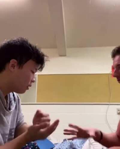 dababy back at it again