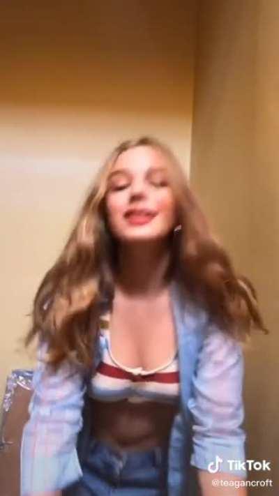 Magnifique ❤❤❤