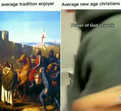 Protestant reformation and it's consequences