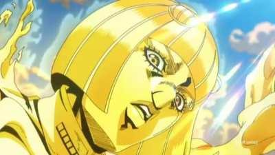 bruno giving the homies the ultimate wisdom