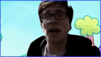 This is bad. REAL bad!