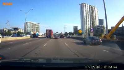 Bird Scooter Bro happened a little over a year ago