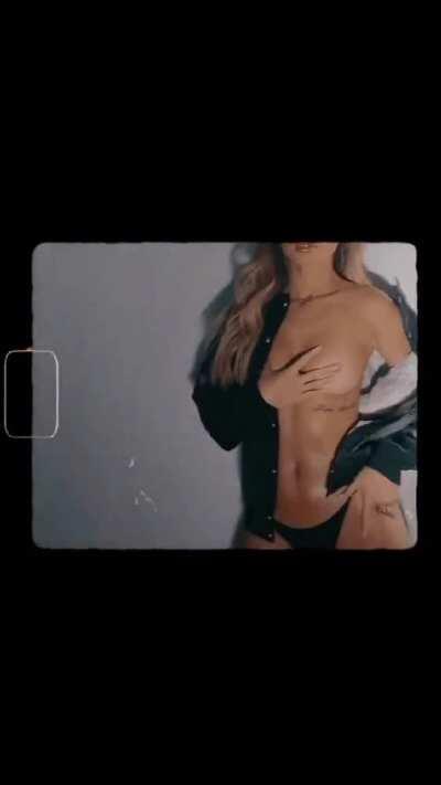 From Her story holly fuck