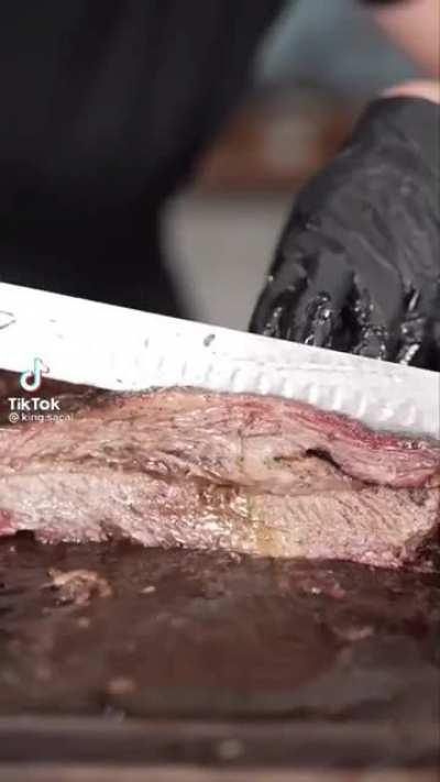 God forgive me for what I'm about to do