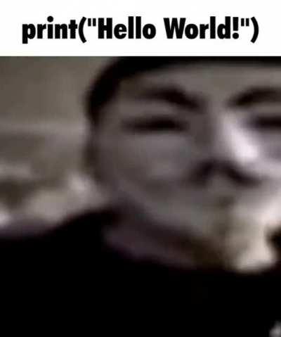 i smell burned toast