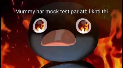 Reposting this masterpiece. 2025 tards our journey is almost coming to an end, drop how these 2 years went for you in comments