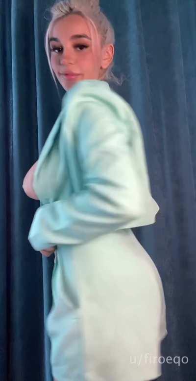 Let's just stay in bed all day