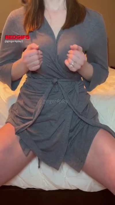 These curves are yours to explore