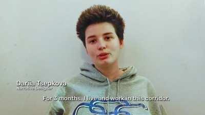 The only game I'll ever pre-order, no matter how it turns out