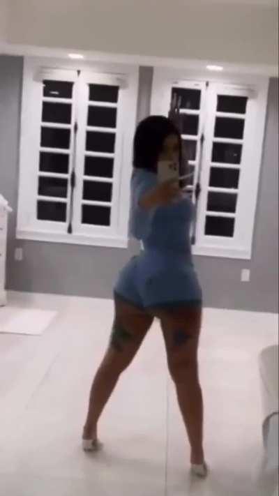 Cardi B