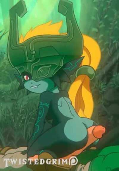 3 more days til cake but we got cake everyday